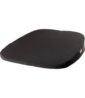 COJIN ESTABI. FELLOWES BREYTA ACOLCHADO