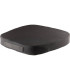 COJIN ASIENTO FELLOWES BREYTA ACOLCHADO