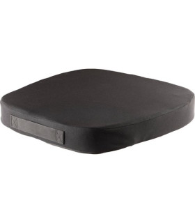 COJIN ASIENTO FELLOWES BREYTA ACOLCHADO
