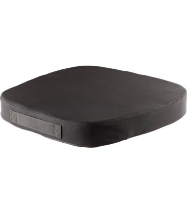 COJIN ASIENTO FELLOWES BREYTA ACOLCHADO