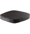 COJIN ASIENTO FELLOWES BREYTA ACOLCHADO