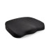 COJIN ERGONOMICO KENSINGTON VISCO NEGRO
