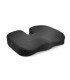 COJIN ERGONOMICO KENSINGTON GEL FRIO NG