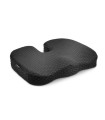 COJIN ERGONOMICO KENSINGTON GEL FRIO NG