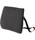 RESPALDO LUMBAR FELLOWES BREYTA