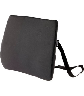 RESPALDO LUMBAR FELLOWES BREYTA