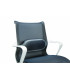 SOPORTE LUMBAR FELLOWES I-SPIRE