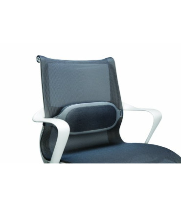 SOPORTE LUMBAR FELLOWES I-SPIRE