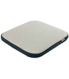 COJIN ERGONOMICO LEITZ ACTIVE C/F.GRIS