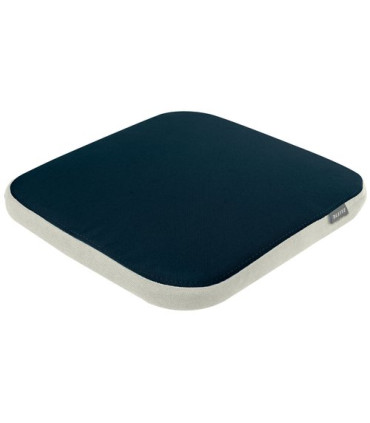 COJIN ERGONOMICO LEITZ ACTIVE C/F.GRIS O