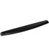 REPOSAMUÑECAS FELLOWES TECLADO FOAM NEGR