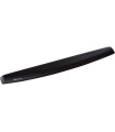 REPOSAMUÑECAS FELLOWES TECLADO FOAM NEGR