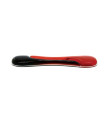 REPOSAMUÑECAS KENSINGTON DUO GEL NG/RJ