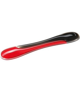 REPOSAMUÑECAS KENSINGTON DUO GEL NG/RJ