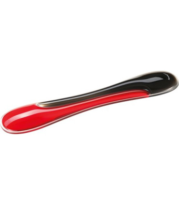 REPOSAMUÑECAS KENSINGTON DUO GEL NG/RJ