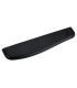 REPOSAMUÑECAS KENSINGTON  ERGOSOFT NEGRO