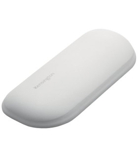 REPOSAMUÑECAS KENSINGTON ERGOSOFT GRIS