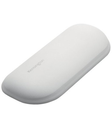 REPOSAMUÑECAS KENSINGTON ERGOSOFT GRIS
