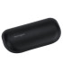 REPOSAMUÑECAS KENSINGTON ERGOSOFT NEGRO