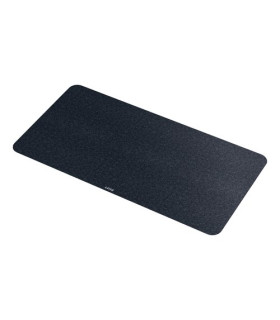 ALFOMBRILLA ESC. LEITZ FIELTRO 70x36 GR
