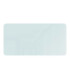 ALFOMBRILLA ESC.LEITZ 70x36 TRANSPAREN