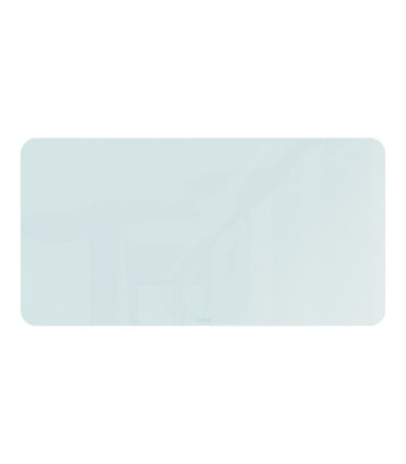 ALFOMBRILLA ESC.LEITZ 70x36 TRANSPAREN