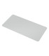 ALFOMBRILLA ESC. LEITZ 80x40 GRIS CLARO