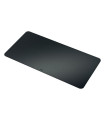 ALFOMBRILLA ESC. LEITZ 80x40 NEGRO