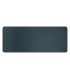 ALFOMBRILLA ESC. LEITZ XL 100x40 GRIS