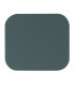 ALFOMBRILLA RATON FELLOWES ESTANDAR GRIS