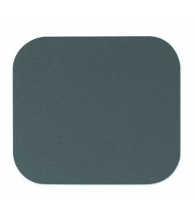 ALFOMBRILLA RATON FELLOWES ESTANDAR GRIS