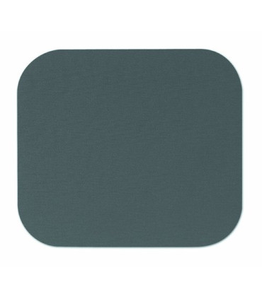 ALFOMBRILLA RATON FELLOWES ESTANDAR GRIS