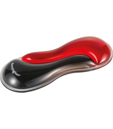 REPOSAMUÑECAS KENSINGTON DUO GEL NG/RJ