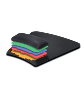 REPOSAMUÑECAS KENSINGTON SMART FIT MOUSE