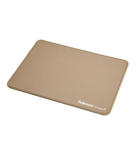 ALFOMBRILLA RATON FELLOWES BREYTA XL MAR