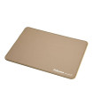 ALFOMBRILLA RATON FELLOWES BREYTA XL MAR