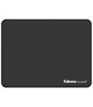 ALFOMBRILLA RATON FELLOWES BREYTA XL NEG