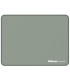 ALFOMBRILLA RATON FELLOWES BREYTA XL VER