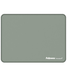 ALFOMBRILLA RATON FELLOWES BREYTA XL VER