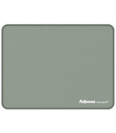 ALFOMBRILLA RATON FELLOWES BREYTA XL VER