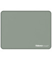 ALFOMBRILLA RATON FELLOWES BREYTA XL VER