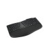TECLADO KENSINGTON KB675 EQ INAL.NEGRO