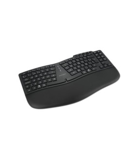 TECLADO KENSINGTON KB675 EQ INAL.NEGRO