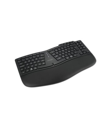 TECLADO KENSINGTON KB675 EQ INAL.NEGRO