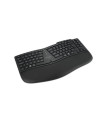 TECLADO KENSINGTON KB675 EQ INAL.NEGRO