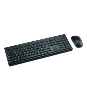 TECLADO Y RATON KENSINGTON KM270 EQ INAL