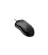 RATON KENSINGTON K72480WW NEGRO
