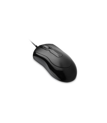 RATON KENSINGTON K72480WW NEGRO