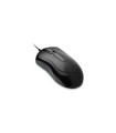 RATON KENSINGTON K72480WW NEGRO