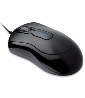 RATON KENSINGTON OPTICO USB